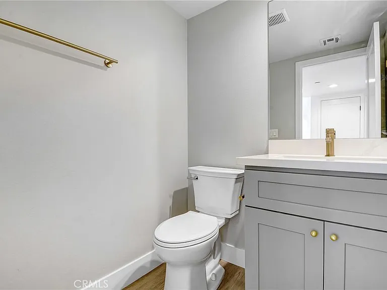 16385 Valencia Ave #2 — Photo 10