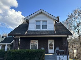 343 W 17th St, Covington, KY 41014