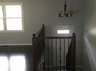 23 Jonathan Rd, Shamokin Dam, PA 17876