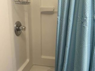 391 Jordan Narron Rd, Selma, NC 27576