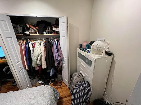 Rented by Best Apartments North Inc | media 38