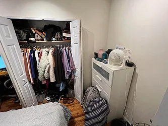 Rented by Best Apartments North Inc