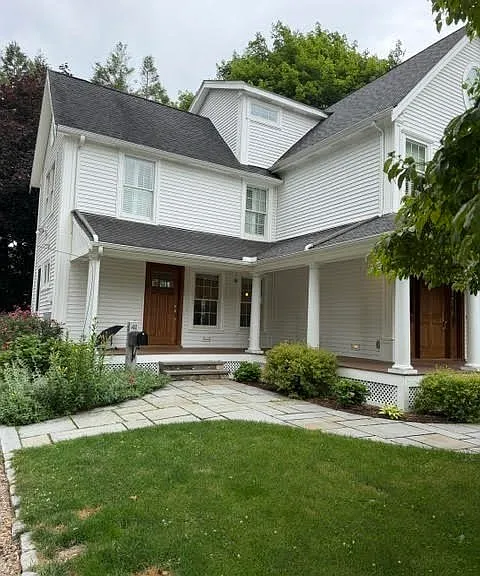 41 Stone St #41 — Photo 3