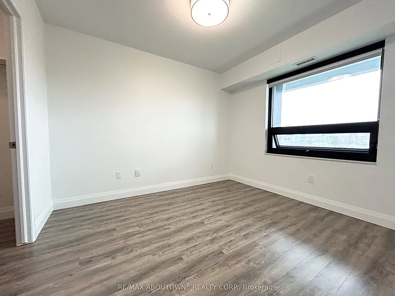 460 C Belmont Ave W #607 — Photo 11