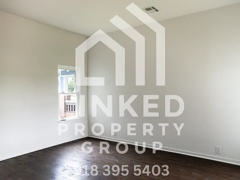 1408 N Denver Ave — Photo 13