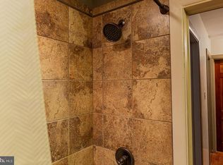 912 Irwin Ave, Lancaster, PA 17603