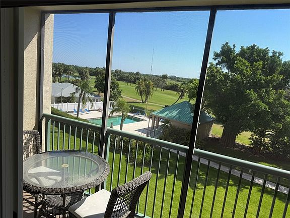 5th image of 2320 Terra Ceia Bay Blvd Unit 404