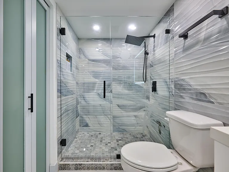 5051 N Highway A1A #9-3 — Photo 22