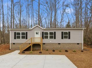 6 W Richfield Dr, Westminster, SC 29693