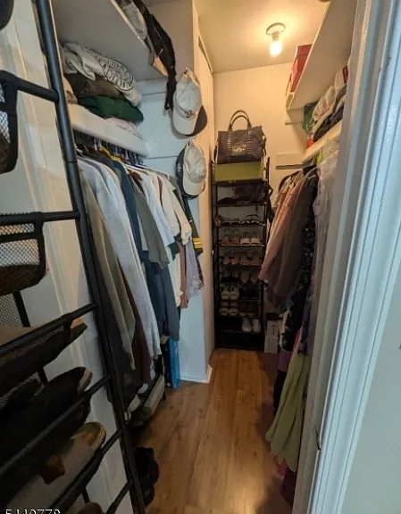 72 Gettysburg Way — Photo 10