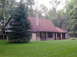 10566 E 206th St, Noblesville, IN 46060