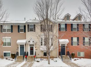 7624 Zane Ave N, Brooklyn Park, MN 55443