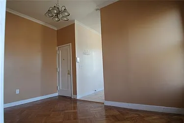 Rented by Space Marketing Shop