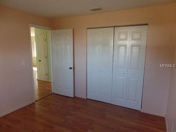 5th image of 1512 Valencia St