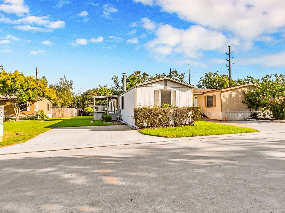1st image of 20506 Joshua Ln #56JO
