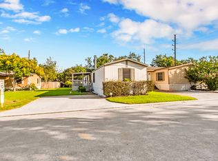 20506 Joshua Ln #56JO, Katy, TX 77449
