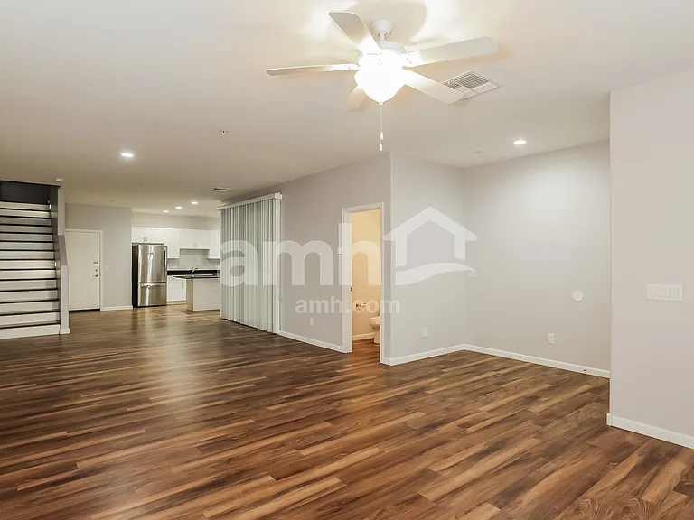 20709 W Stone Hill Rd — Photo 8