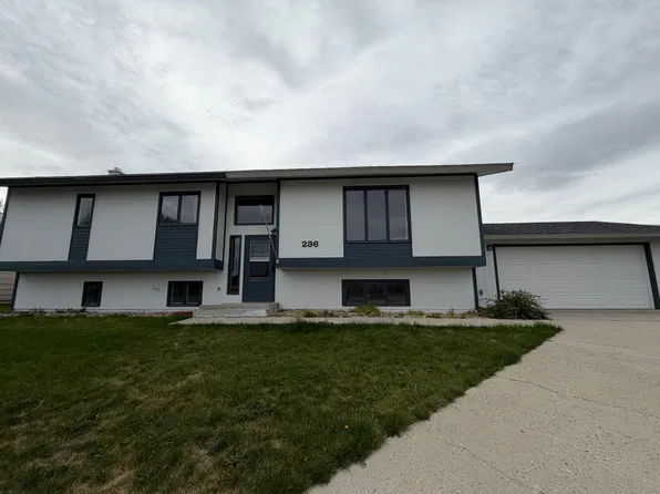 236 Greenwood Dr, Helena, MT 59601