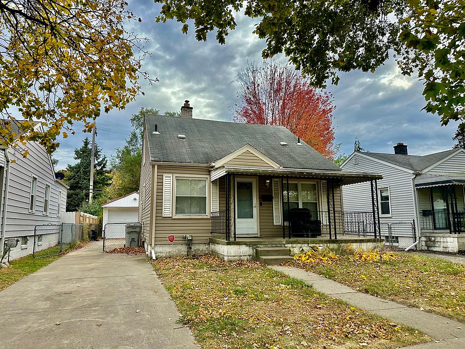 1st image of 1474 E Evelyn Ave
