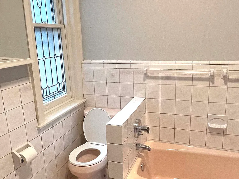 5853 Ashland Ave — Photo 13