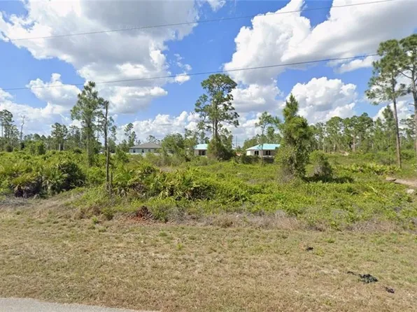 1135 Damen ST E, LEHIGH ACRES, FL 33974