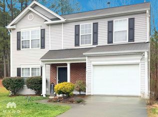 9 Duxford Ct, Durham, NC 27703