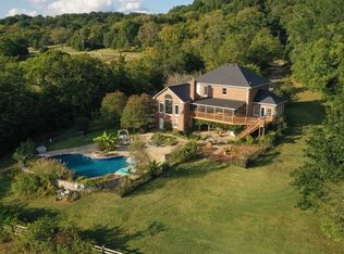 6484 Temple Rd, Franklin, TN 37069