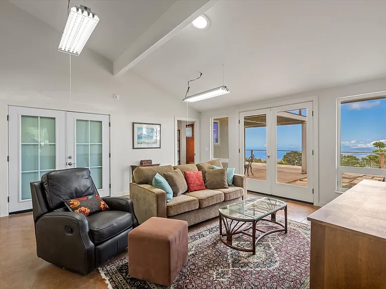 18505 Haleakala Hwy — Photo 3