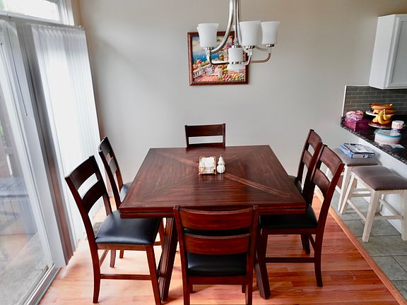 4th image of 18161 Mager Dr