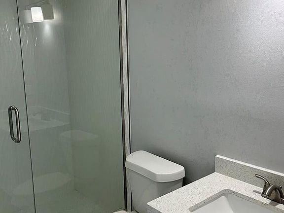 5th image of 7817 Palmae Dr
