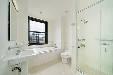 Rented by Coleman Real Estate Group