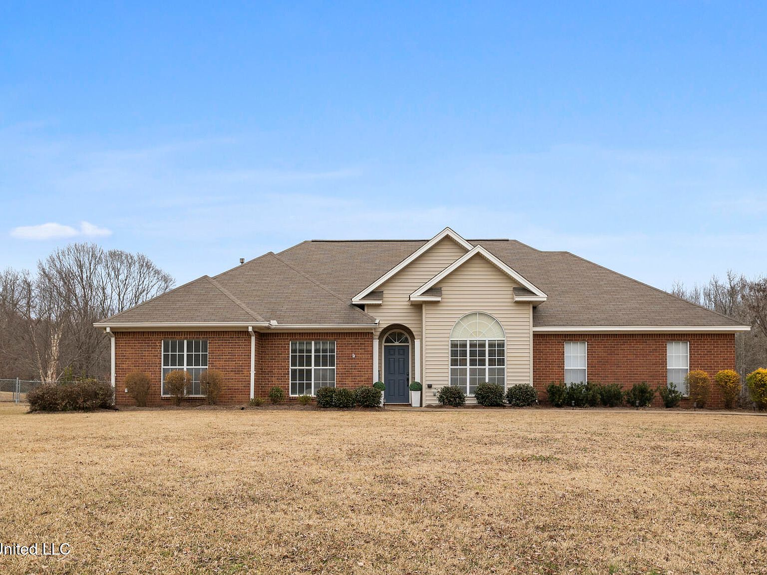 14868 Highway 49 N, Jackson, MS 39209 | Zillow