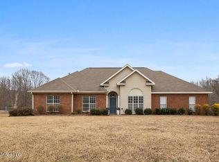 14868 Highway 49 N, Jackson, MS 39209