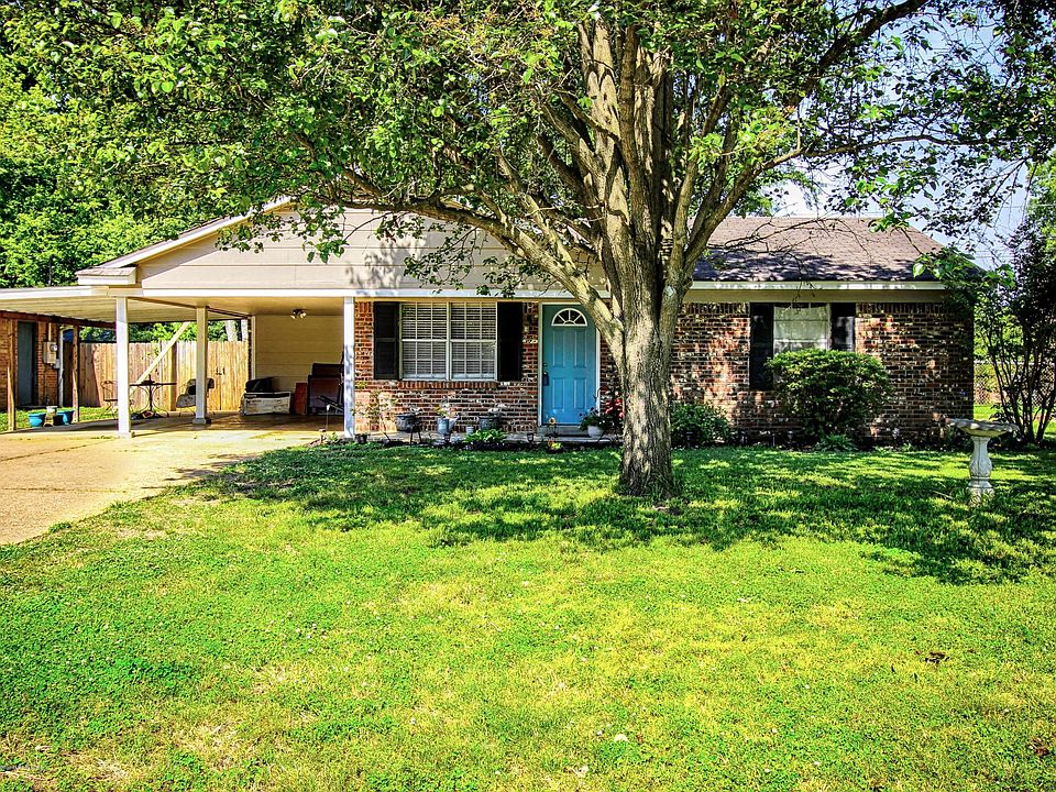 1st image of 8367 Booneville Dr