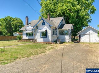 33070 Highway 99e, Tangent, OR 97389