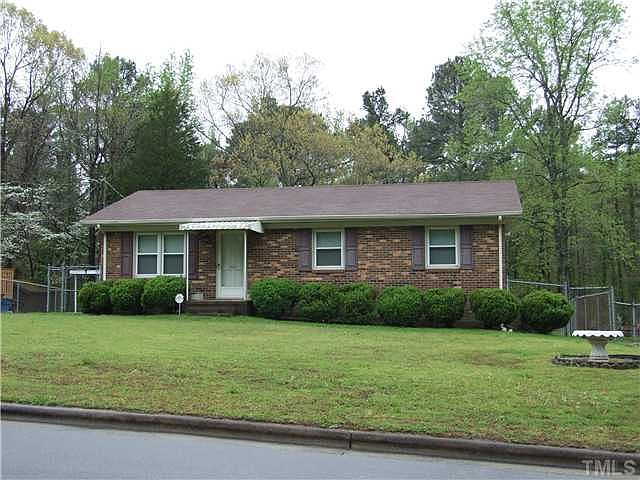 1st image of 3006 Nantuckett Ave
