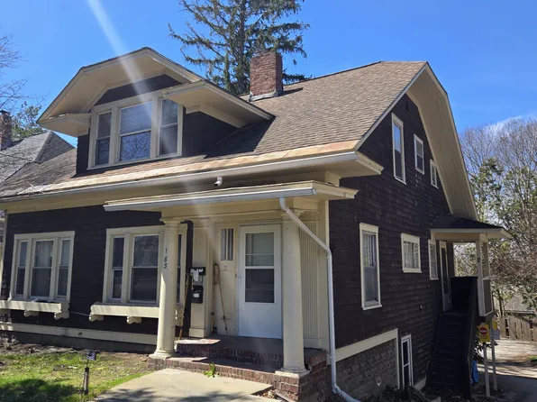 183 Shelburne Rd, Burlington, VT