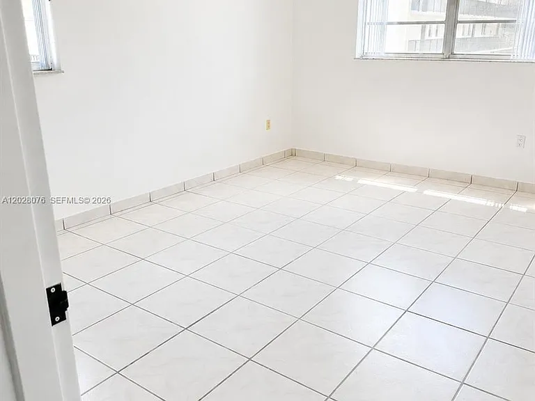14150 SW 84th St #307-I — Photo 29