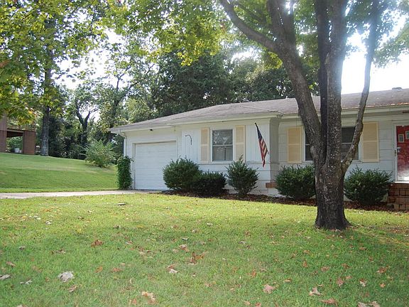 2nd image of 3735 W Abercrombie Cir