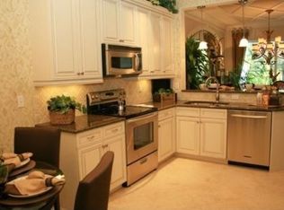 4750 W Atlantic Ave, Delray Beach, FL 33445