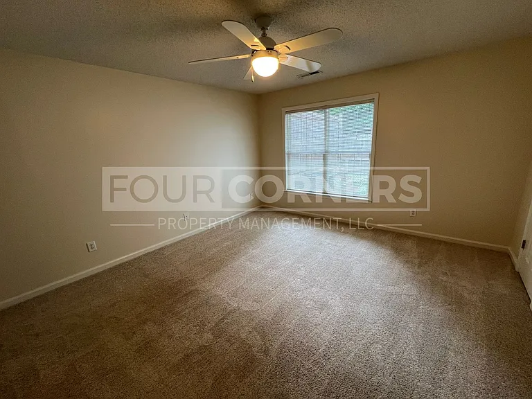 36 Mansfield Cir — Photo 15