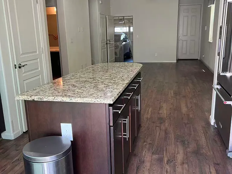 3275 Milton Jenson Way — Photo 13