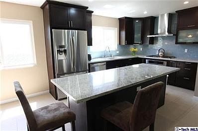 5th image of 2154 Lenore Dr