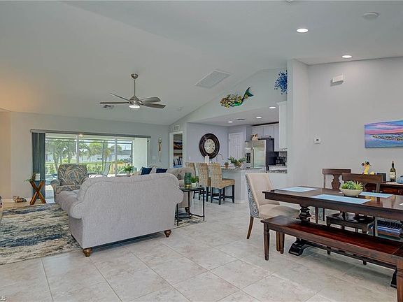 5th image of 4222 NW 34th LN