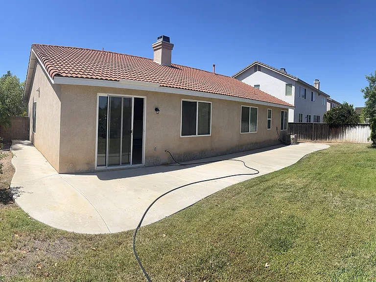 28748 Legacy Way — Photo 16