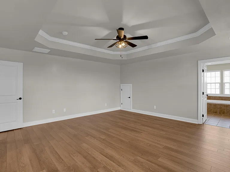 1340 Beechfern Cir — Photo 28