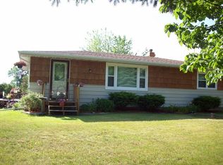 4426 Hwy 57, Sturgeon Bay, WI 54235