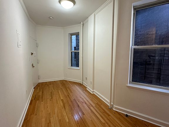 5th image of 59 E 7th St APT 15
