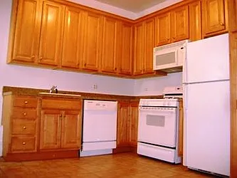 Rented by CitySites Real Estate Group