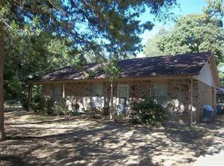 5502 Dogwood Trl, Jackson, MS 39212